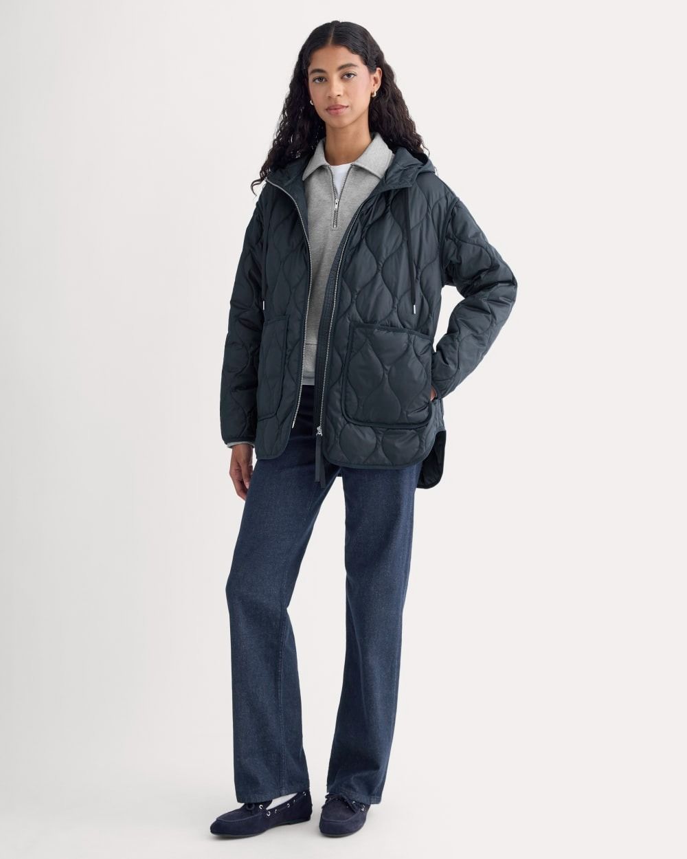 My 48 Favorite Deals of the Week, Including Lots of Gifts The