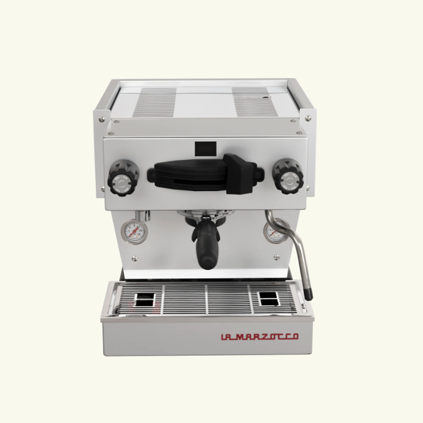 La Marzocco Linea Mini