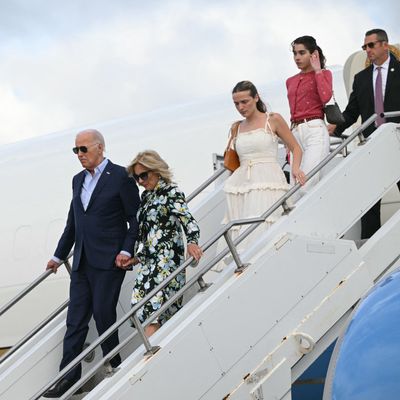 US-VOTE-POLITICS-BIDEN