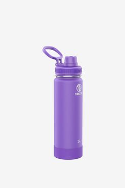 Takeya Actives 24 oz Water Bottle