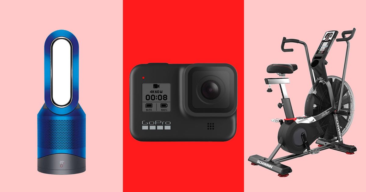 Best Buy Prime Day Deals 2020 Dyson, Sony, iRobot The Strategist