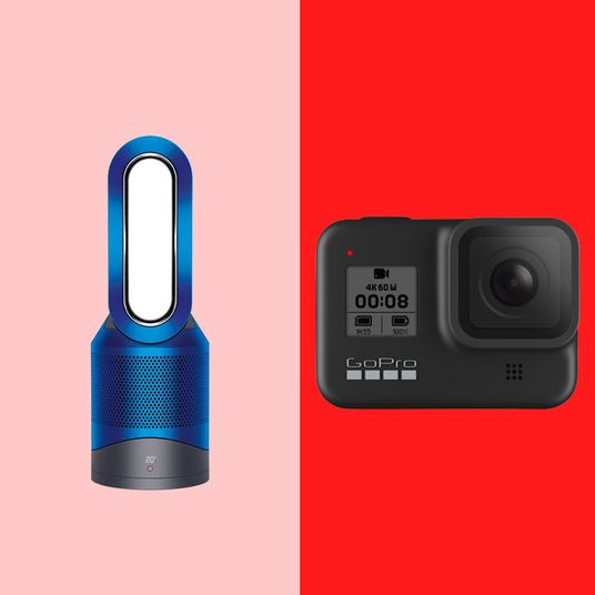 AMAZON PRIME DAY 2021 DEALS AND SALES The Strategist