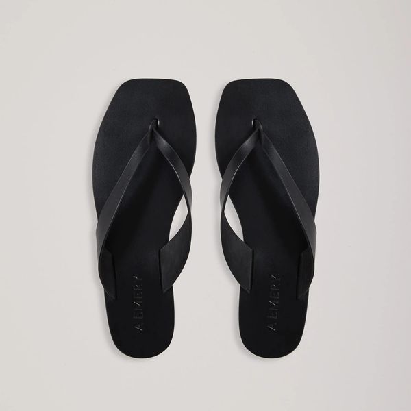 A.Emery The Kinto Sandal