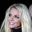 Britney Spears Announces New Las Vegas Residency At Park Theater