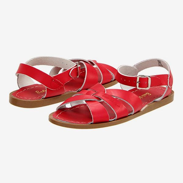 Salt Water The Original Sandal