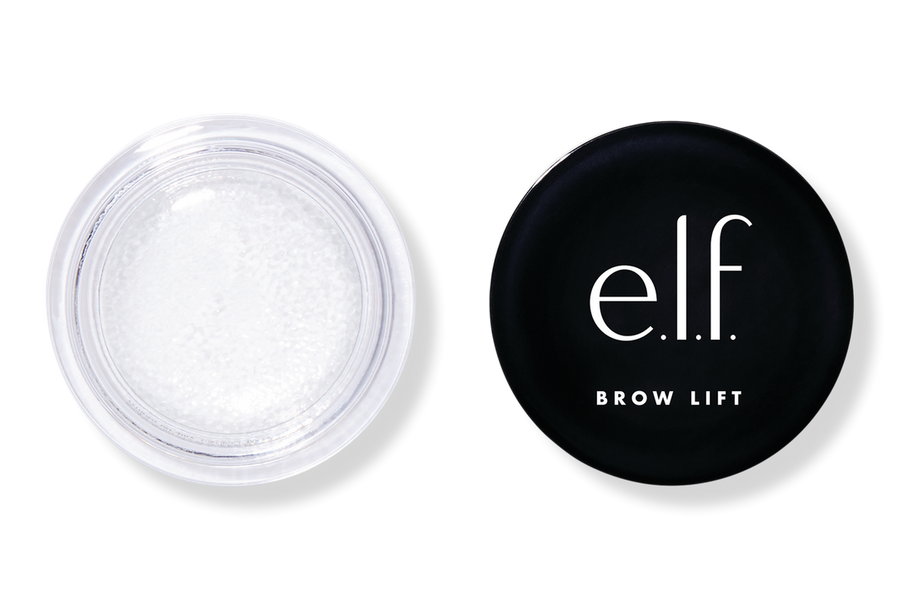 Top rated store brow gel