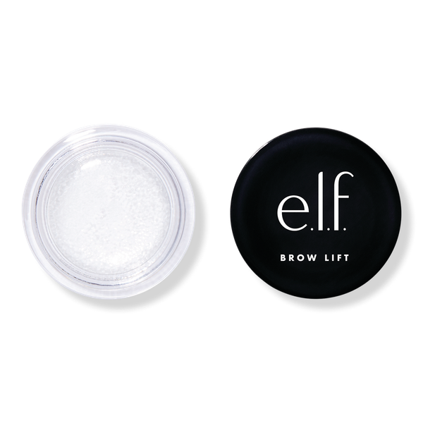 e.l.f. Brow Lift