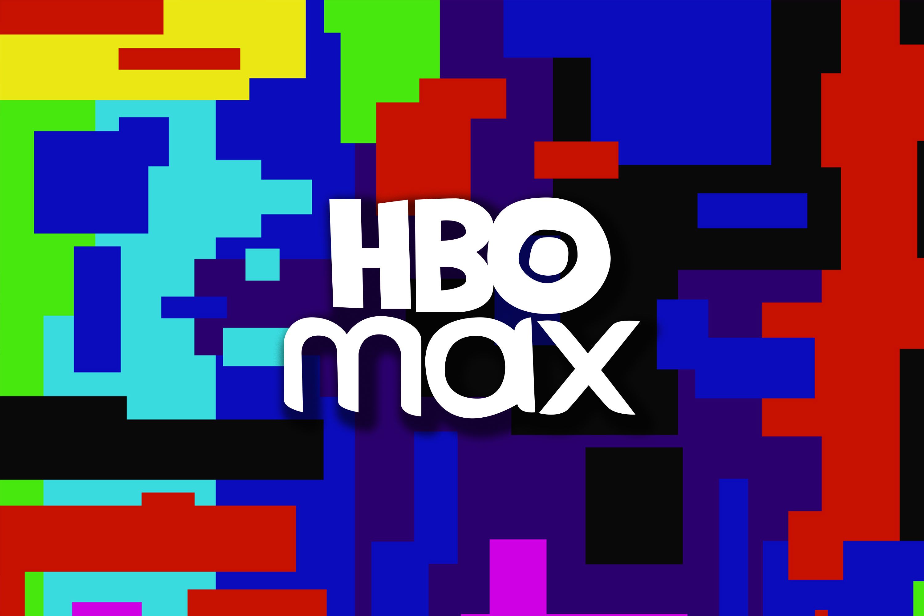 Hbo Max Black Friday 2 Months