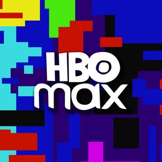 Cheapest Way to Get HBO Max