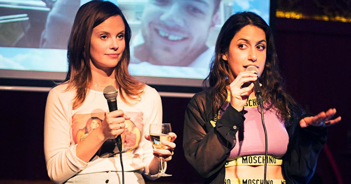 That 70S Show Cast The Craziest Rumors Gossip Deep Dive Inside - 4pschqm