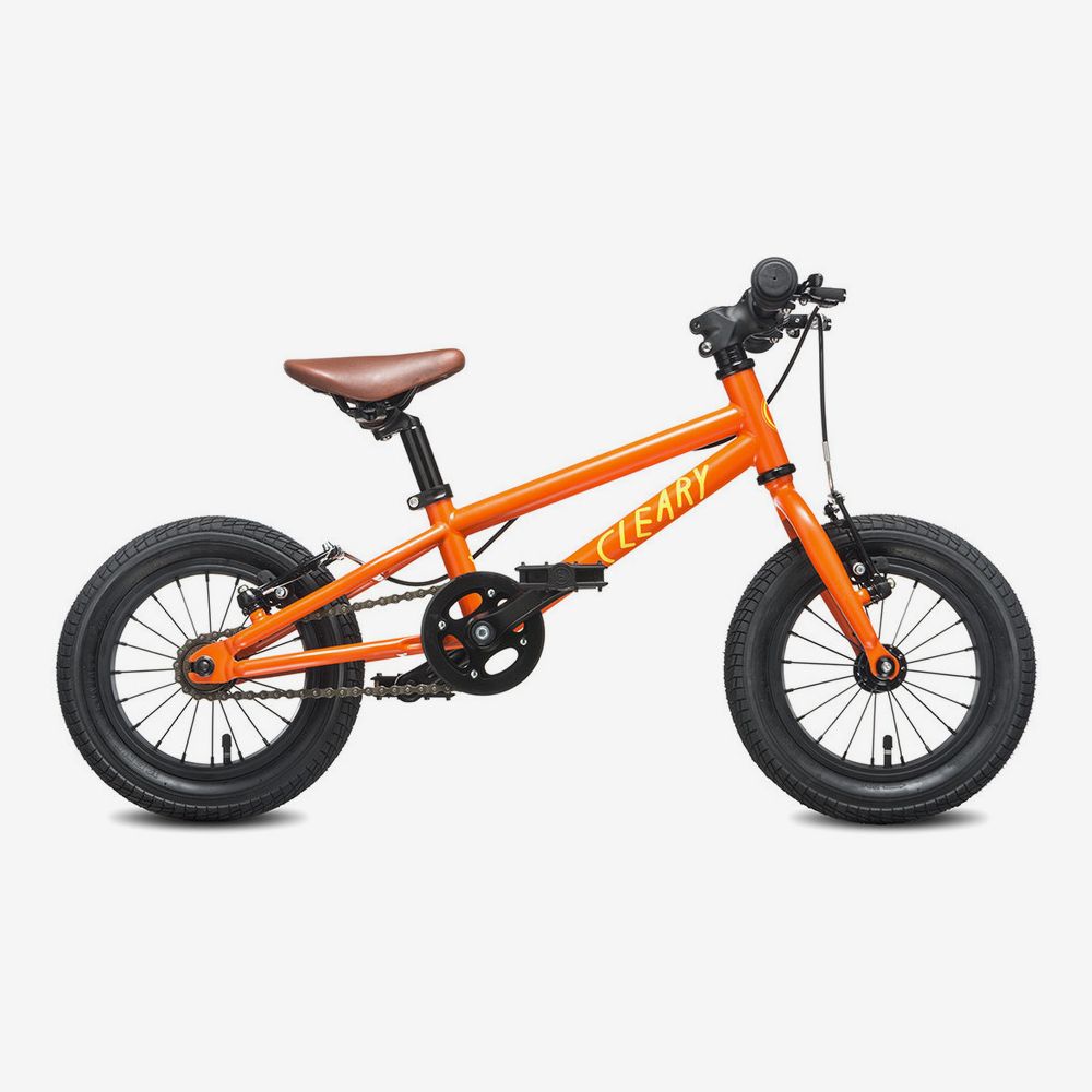 best bicycles for 8 year old