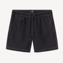 Buck Mason Laguna Swim Short