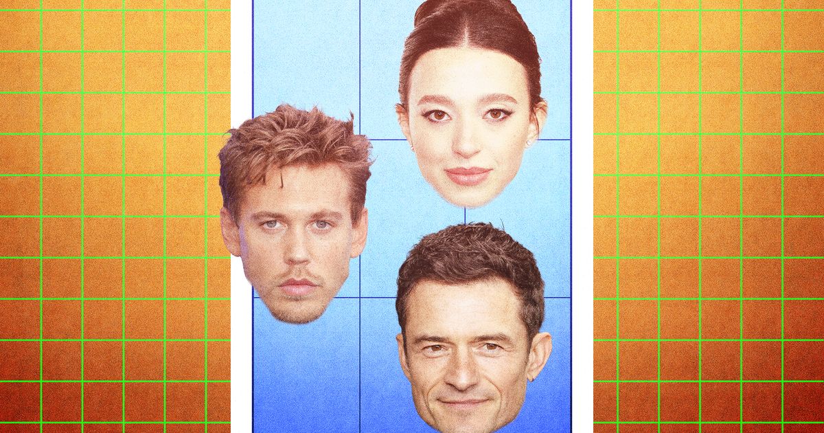 Cinematrix No. 831: July 5, 2026