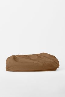 Studio Sutram Fitted Sheet