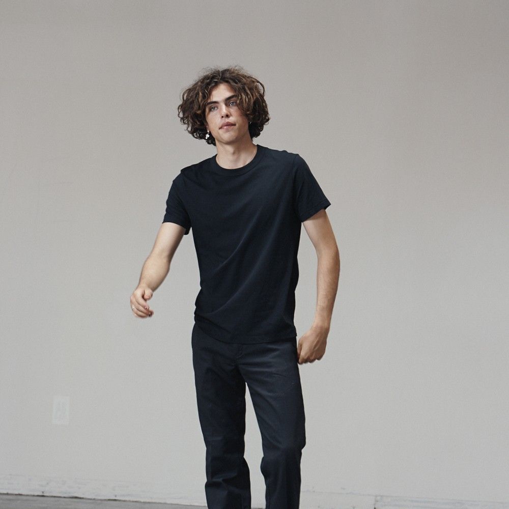 matt weldon sweatpants