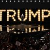 TOPSHOT-US-REPUBLICAN-CONVENTION-PARTIES-ELECTION-POLITICS-VOTE-TRUMP