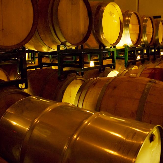 Picture your wine here.