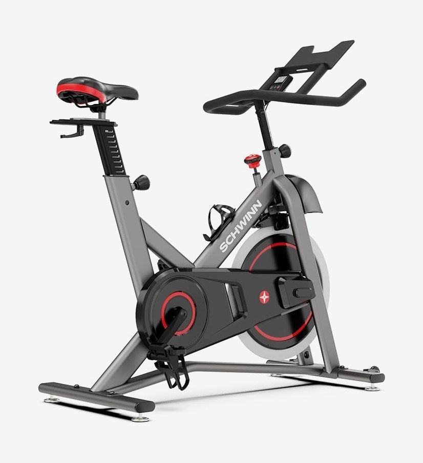 Peloton Bike Amazon Prime Cycling Stationary Bike Amazon Bike