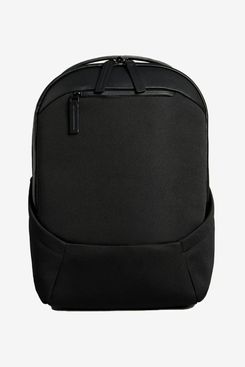 Troubadour Goods Apex Backpack 3.0