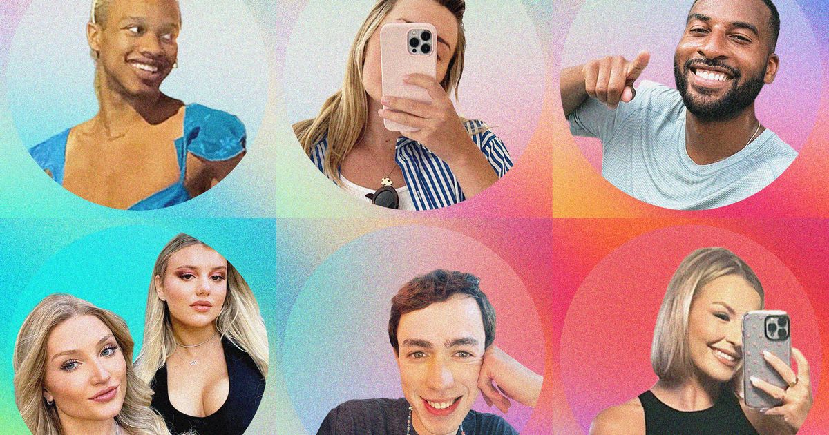 The Unlikely New TikTok Influencers: Old-School Watch Dealers