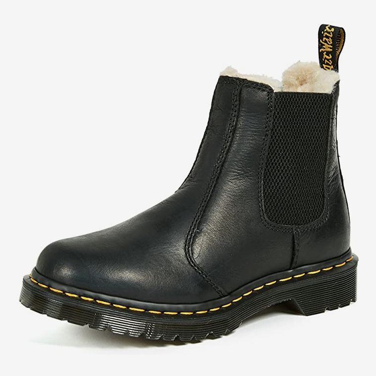 Most Comfortable Chelsea Boot | atelier-yuwa.ciao.jp