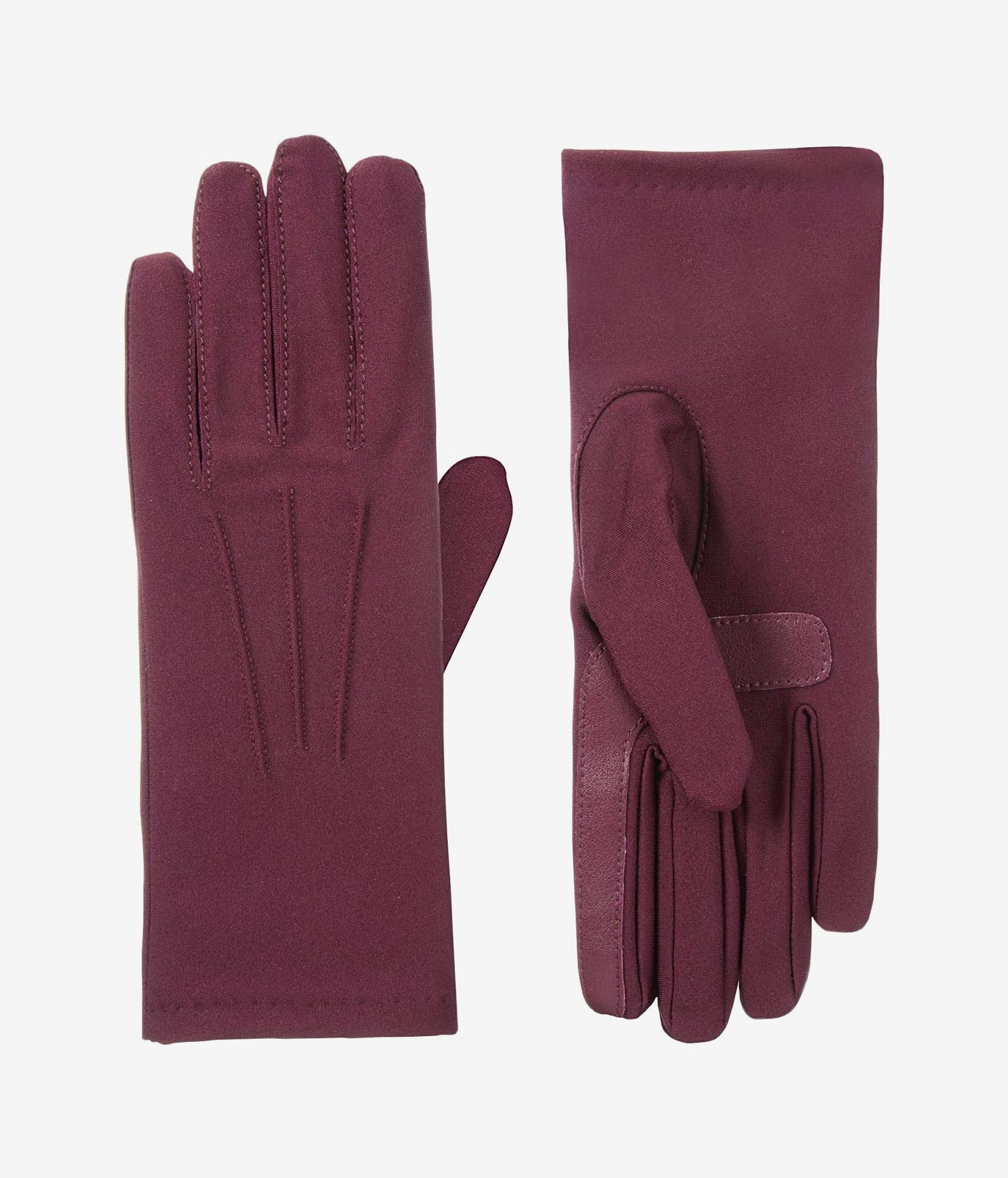 ladies gloves asda