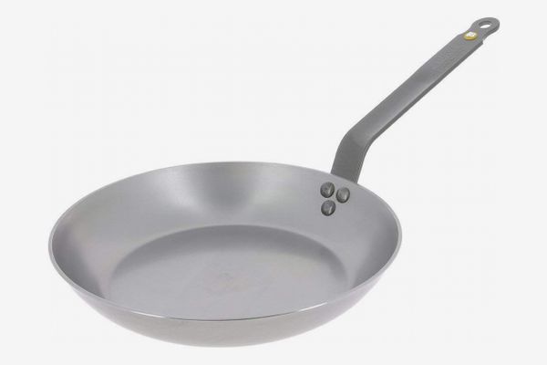 best affordable frying pans