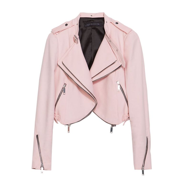 The 19 Chicest Things You Can Buy on Sale Now
