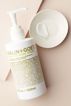 Malin + Goetz Vitamin B5 Body Lotion
