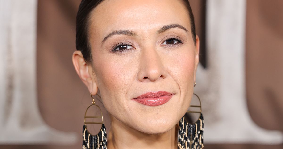 The Toronto Film Critics Association Is Falling Apart