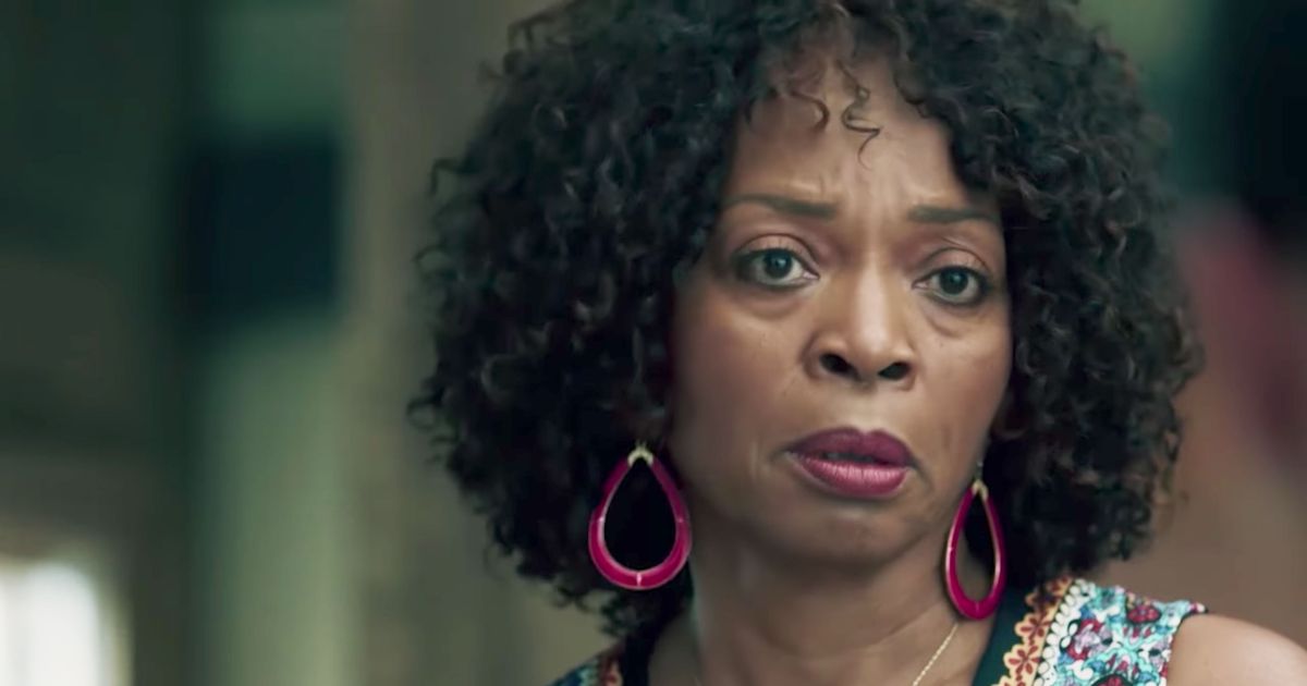 Queen Sugar Recap: Season 2, Episode 12