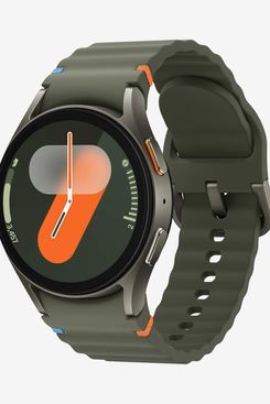 Samsung Galaxy Watch7 - 40mm [GPS]