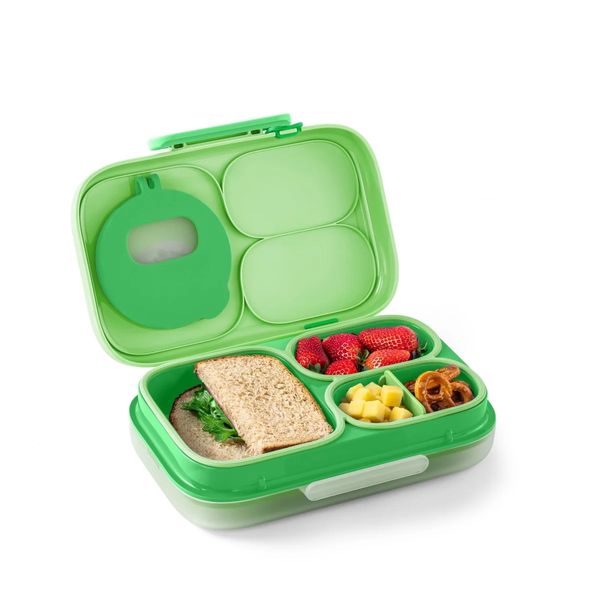 OmieBox Lite