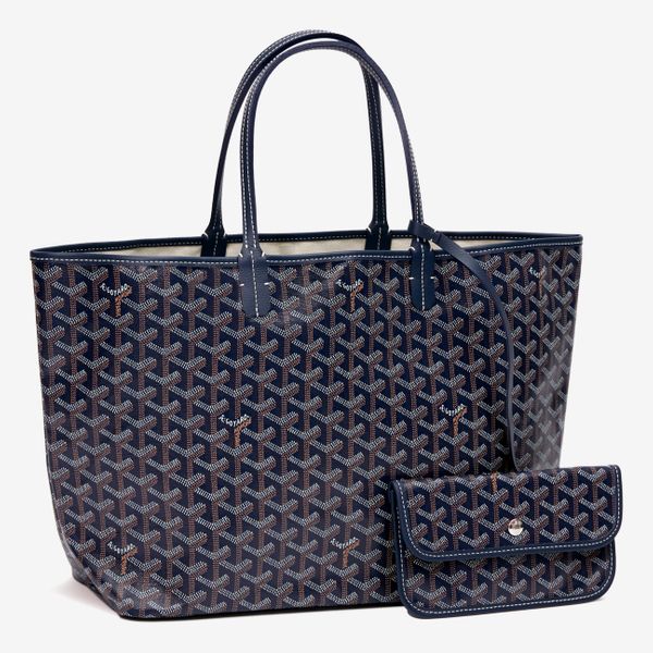 15 Best Workbags for Women 2022 | The 