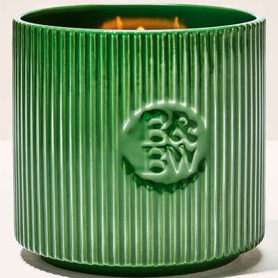 Bath and Body Works Fresh Balsam