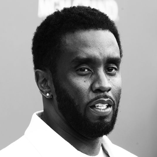 2022 Billboard Music Awards - Arrivals