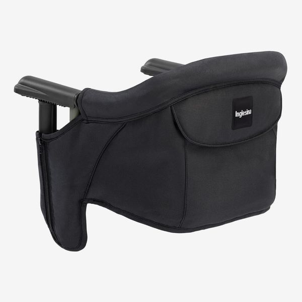 Inglesina Fast Table Chair