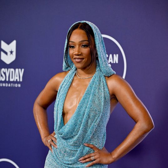 2025 American Music Awards - Arrivals