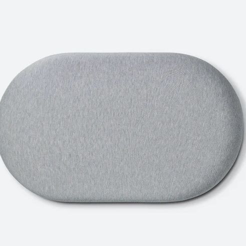 Ostrich Memory Foam Bed Pillow