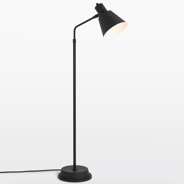 Rejuvenation Task Lamp