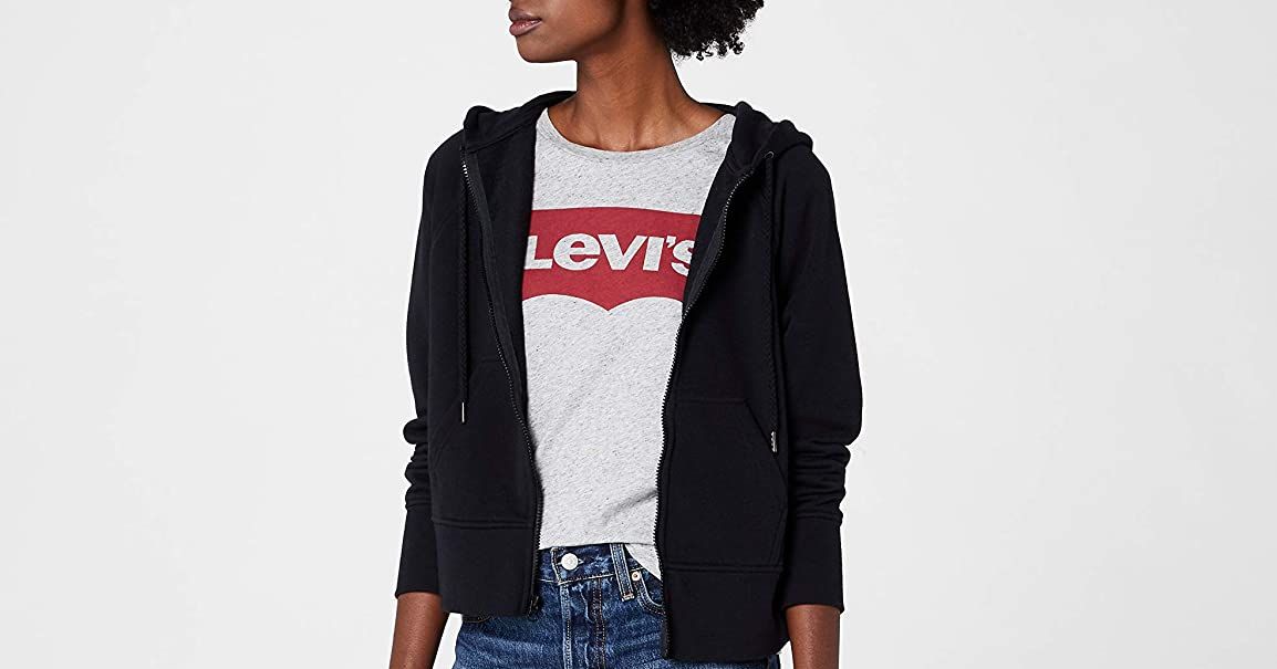 levis buy one get one half off