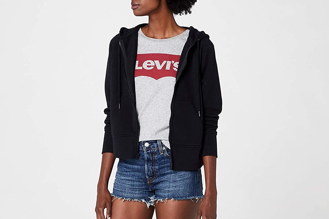 levis 40 percent off