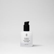 Crown Affair Leave-In Conditioner - Mini
