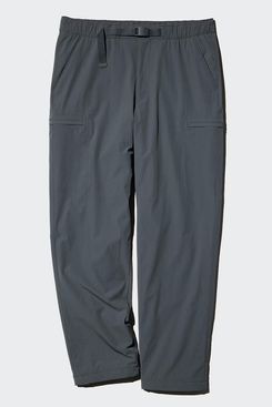 Uniqlo Warm Lined Pants