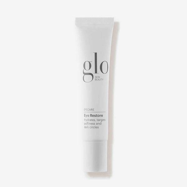 Glo Skin Beauty C-Shield Eye Restore Hydrator