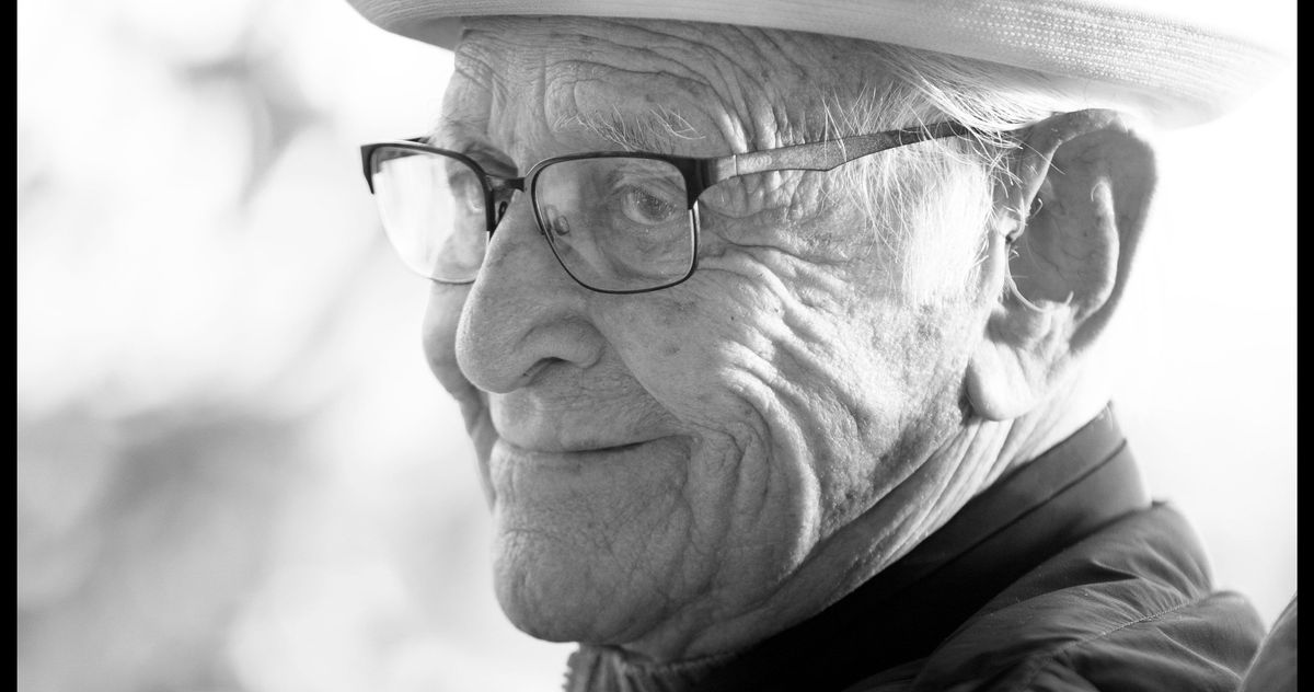 Remembrance: Norman Lear, 1922–2023 - Vimarsana News