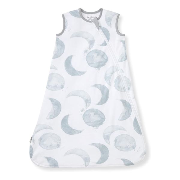 Burt's Bees Baby Beekeeper Wearable Blanket