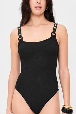 Hunza G Melody Swimsuit