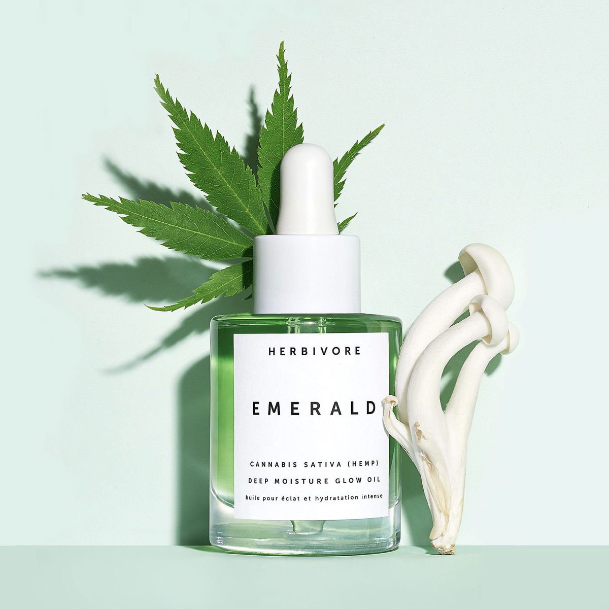 herbivore botanicals emerald cbd