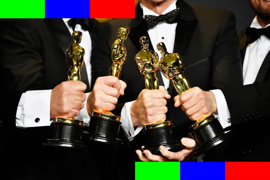 ABC Lost the Oscars to YouTube. Good?